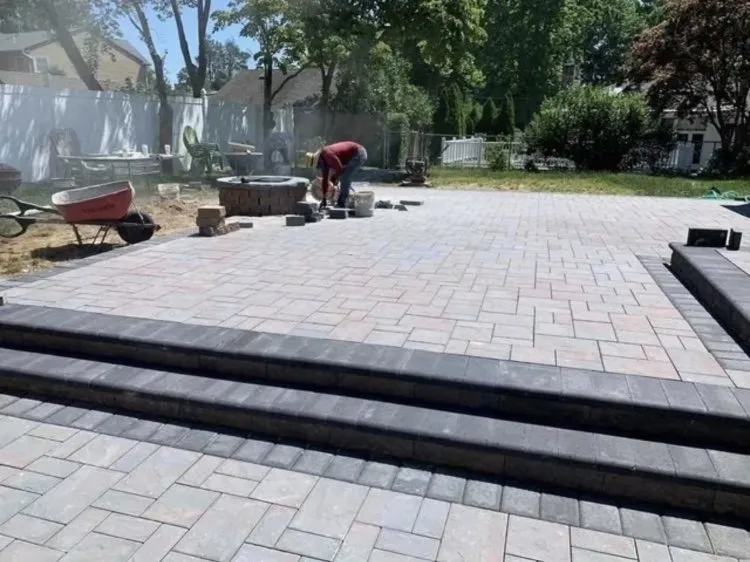 Slide of Bostonian Roofing & Masonry