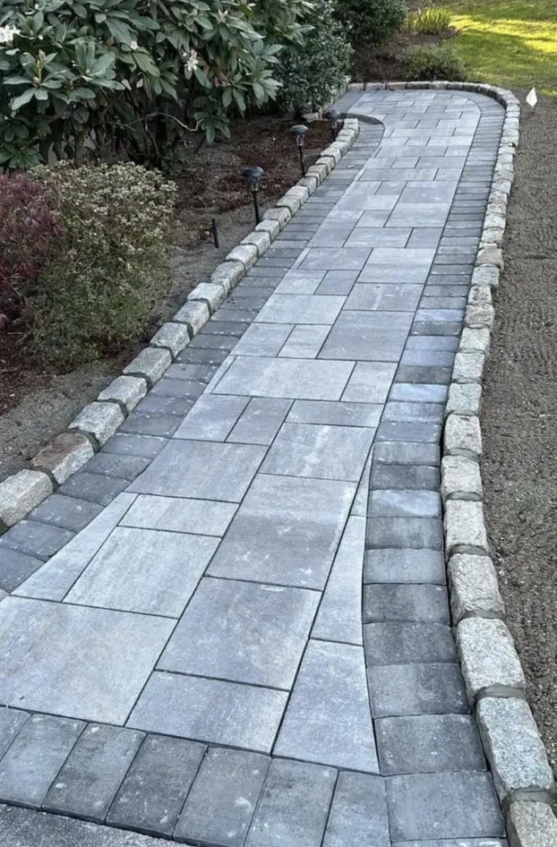 Slide of Bostonian Roofing & Masonry