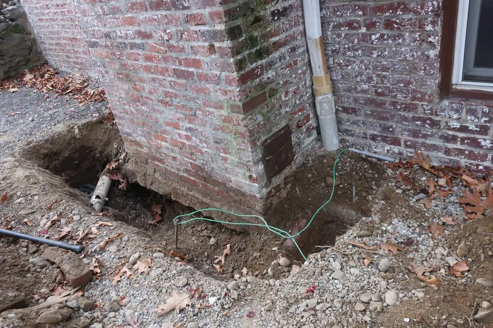 Slide of Bostonian Roofing & Masonry