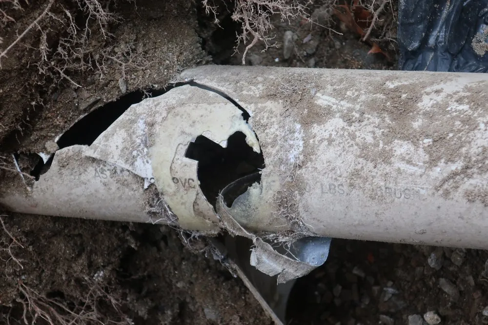 Slide of Bostonian Roofing & Masonry