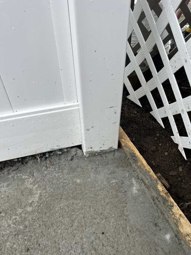 Slide of Bostonian Roofing & Masonry