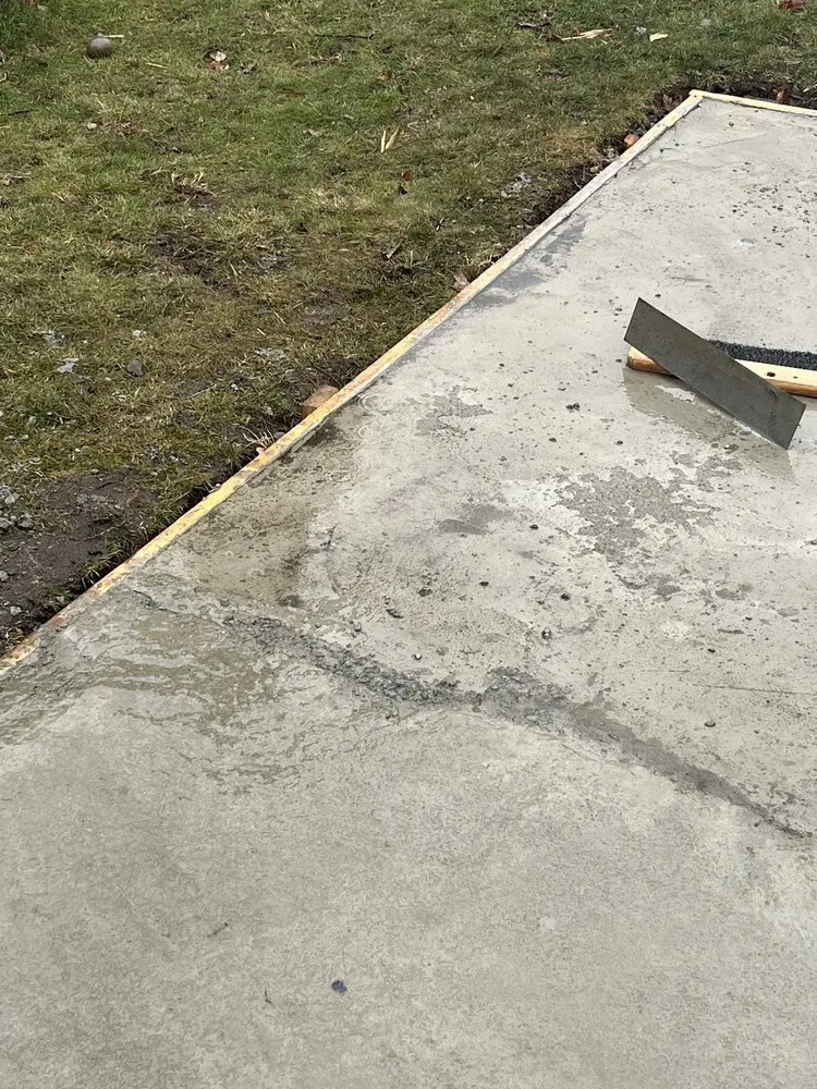 Slide of Bostonian Roofing & Masonry