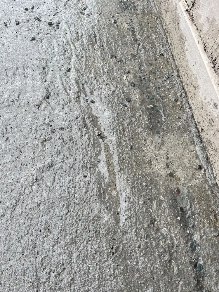 Slide of Bostonian Roofing & Masonry