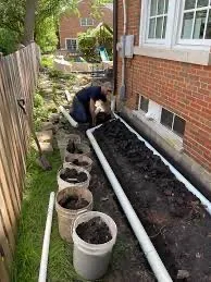 Slide of Boston's Best Masonry and Construction