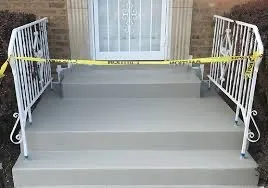 Slide of Boston's Best Masonry and Construction