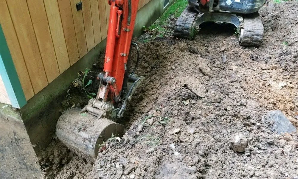 Slide of Boston's Best Masonry and Construction