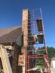 Slide of Boston's Best Masonry and Construction