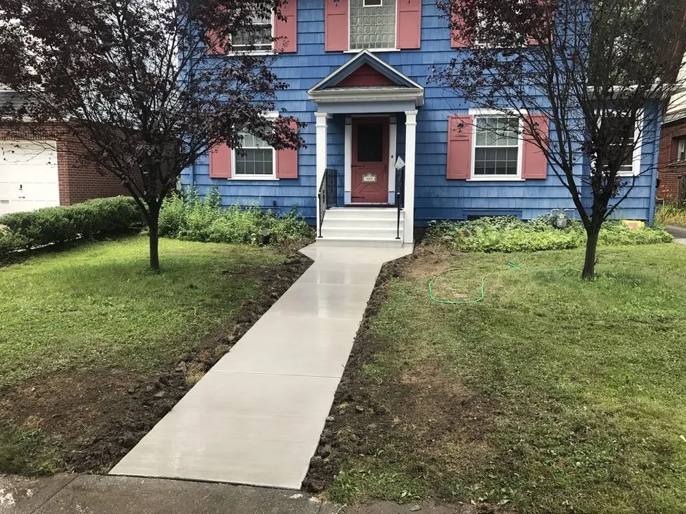 Slide of Boston's Best Masonry and Construction