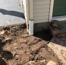 Slide of Boston's Best Masonry and Construction