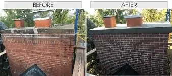 Slide of Boston's Best Masonry and Construction