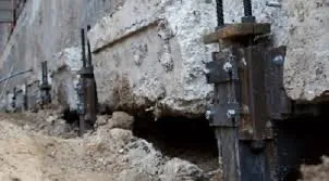 Slide of Boston's Best Masonry and Construction