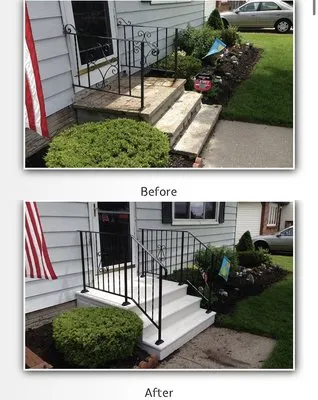 Boston's Best Masonry and Construction