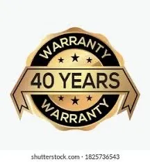 Slide of Boston’s Oldest Masonry and Construction