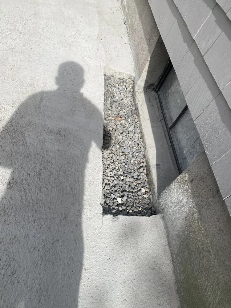 Slide of Boston’s Oldest Masonry and Construction