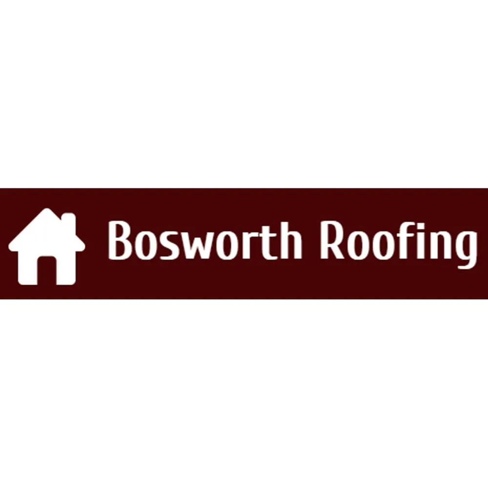 Slide of Bosworth Roofing