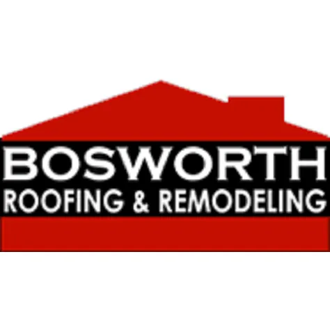 Local roof replacement for fast service in Hunstville, TX by Bosworth Roofing