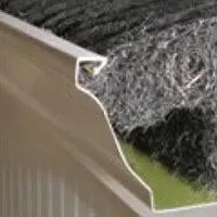 Professional storm damage roof repair same-day service in Hunstville, TX by Bosworth Roofing
