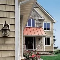 Local roof leak repair experts serving Hunstville, TX - Bosworth Roofing