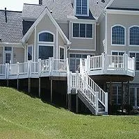 Licensed storm damage roof repair for fast service across Hunstville, TX - Bosworth Roofing