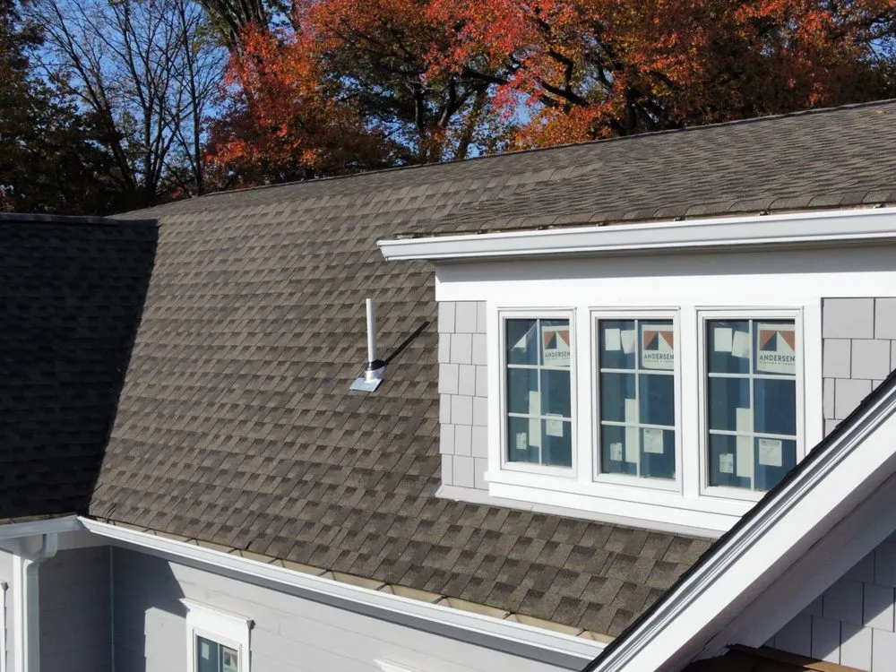 Slide of Botani Exteriors