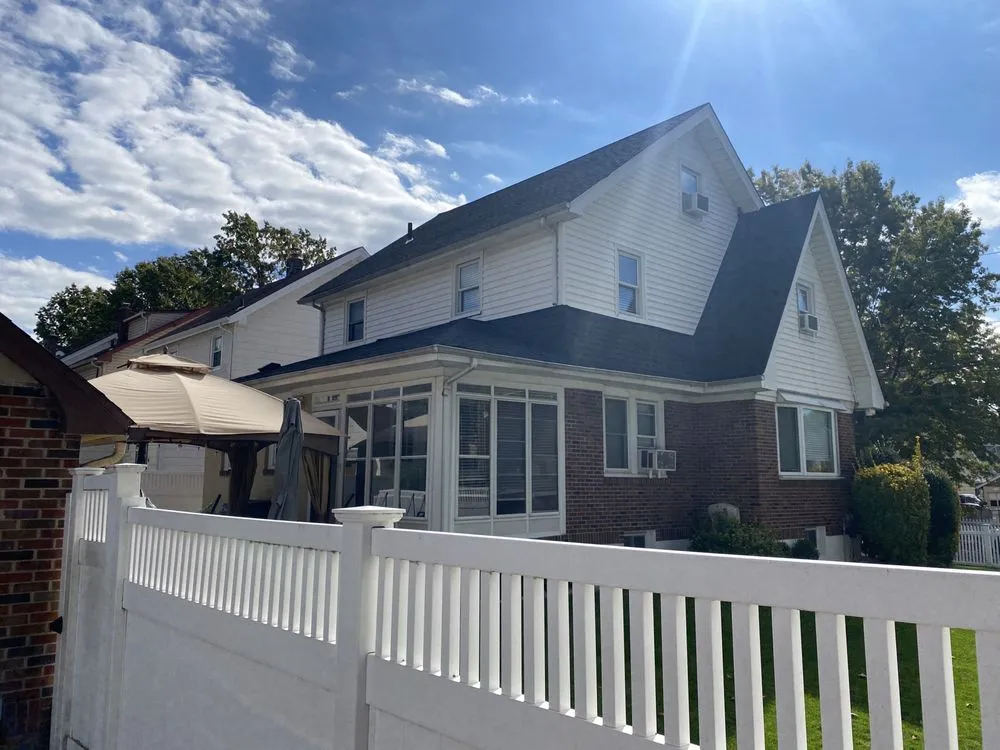 Slide of Botani Exteriors