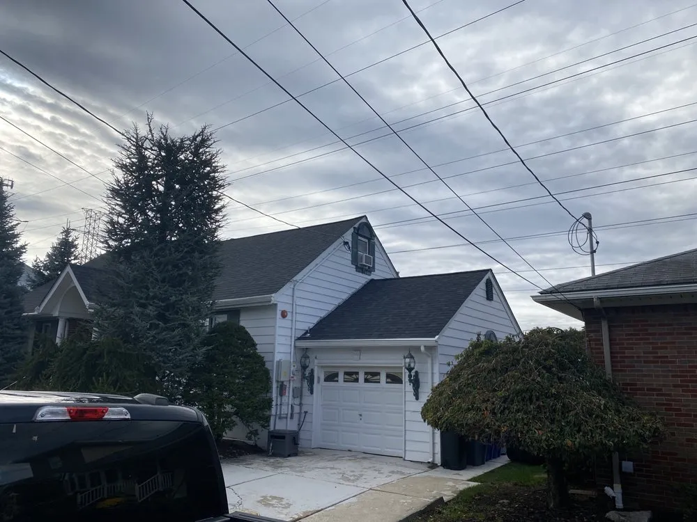 Slide of Botani Exteriors