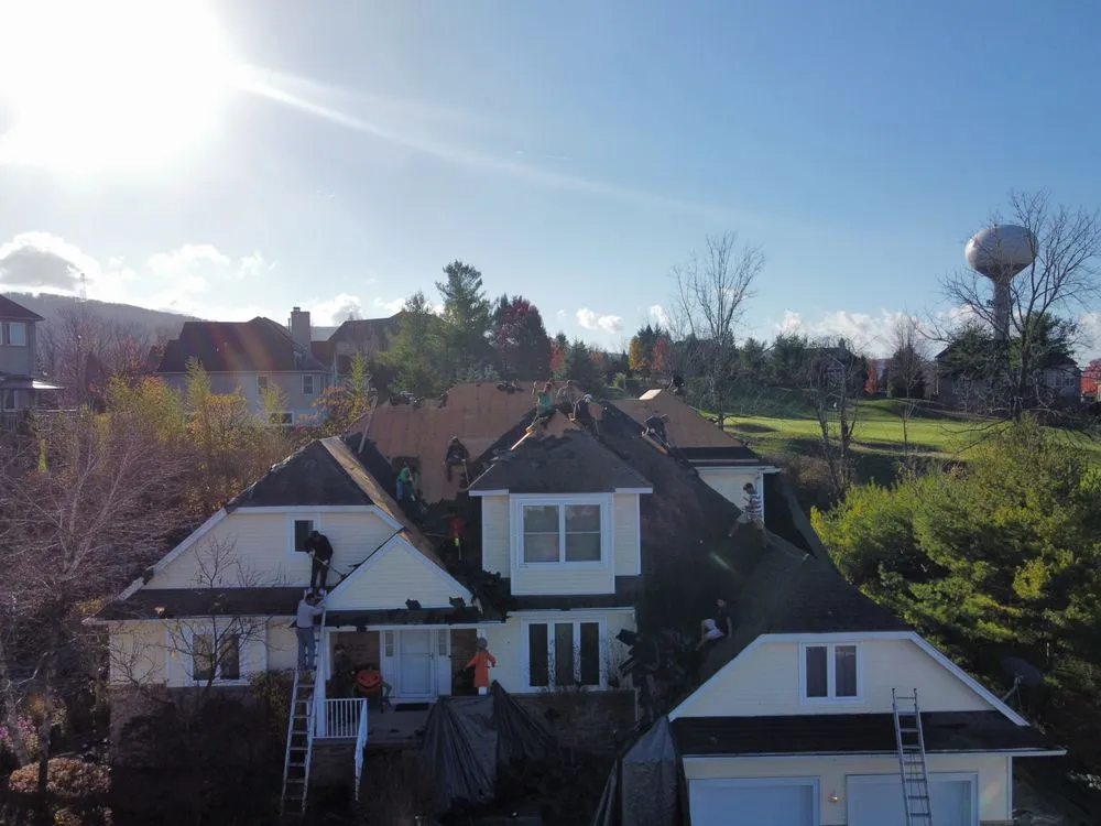 Slide of Botani Exteriors