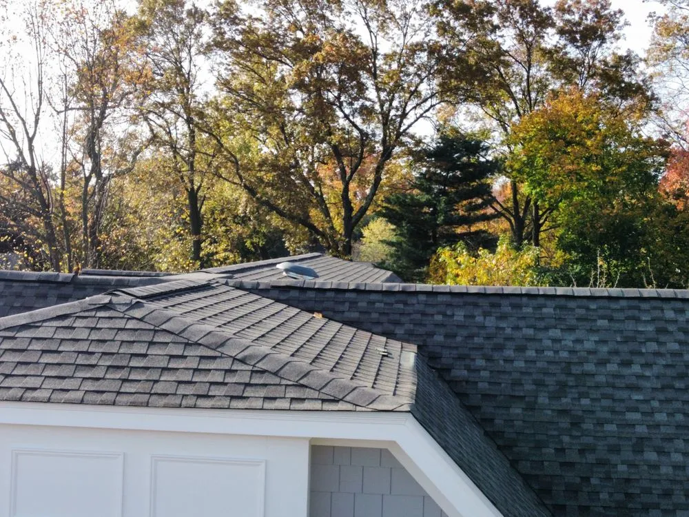 Slide of Botani Exteriors