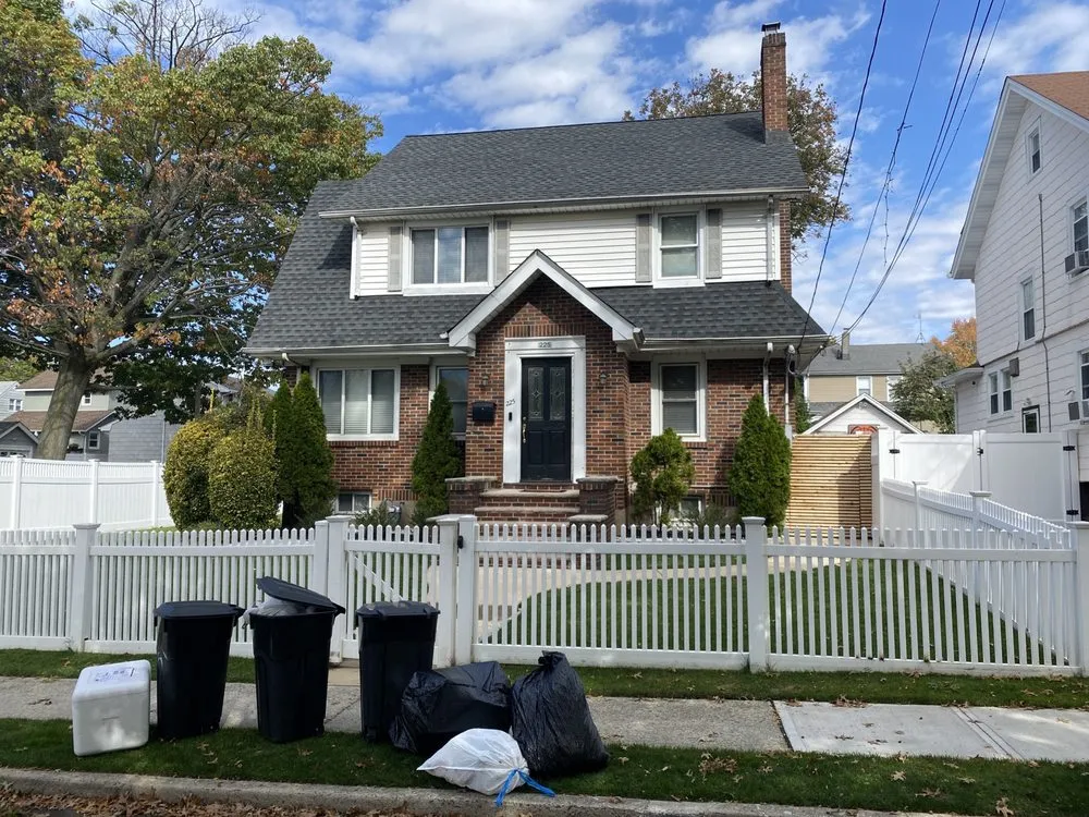 Slide of Botani Exteriors