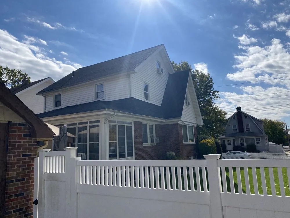 Slide of Botani Exteriors