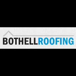 Slide of Bothell Roofing