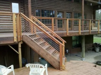 Slide of Bothell Roofing