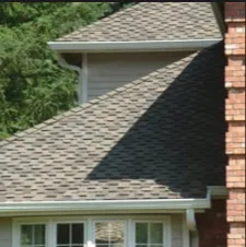 Slide of Bothell Roofing
