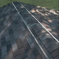 Bothell Roofing Logo