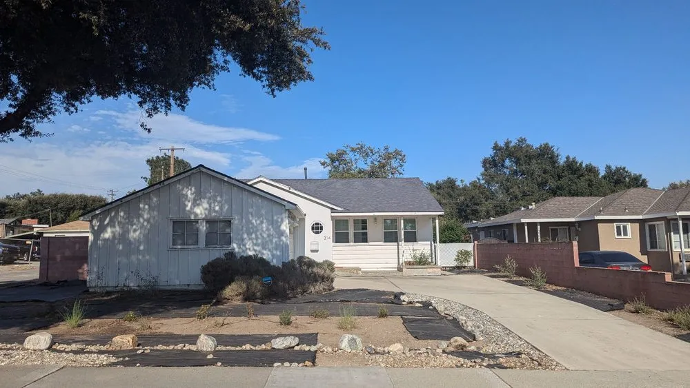 Slide of Bottom Dollar Roofing