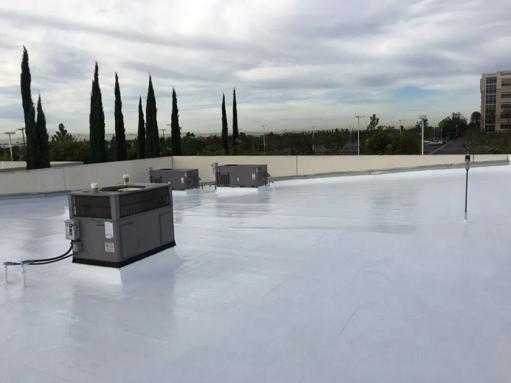 Slide of Bottom Dollar Roofing