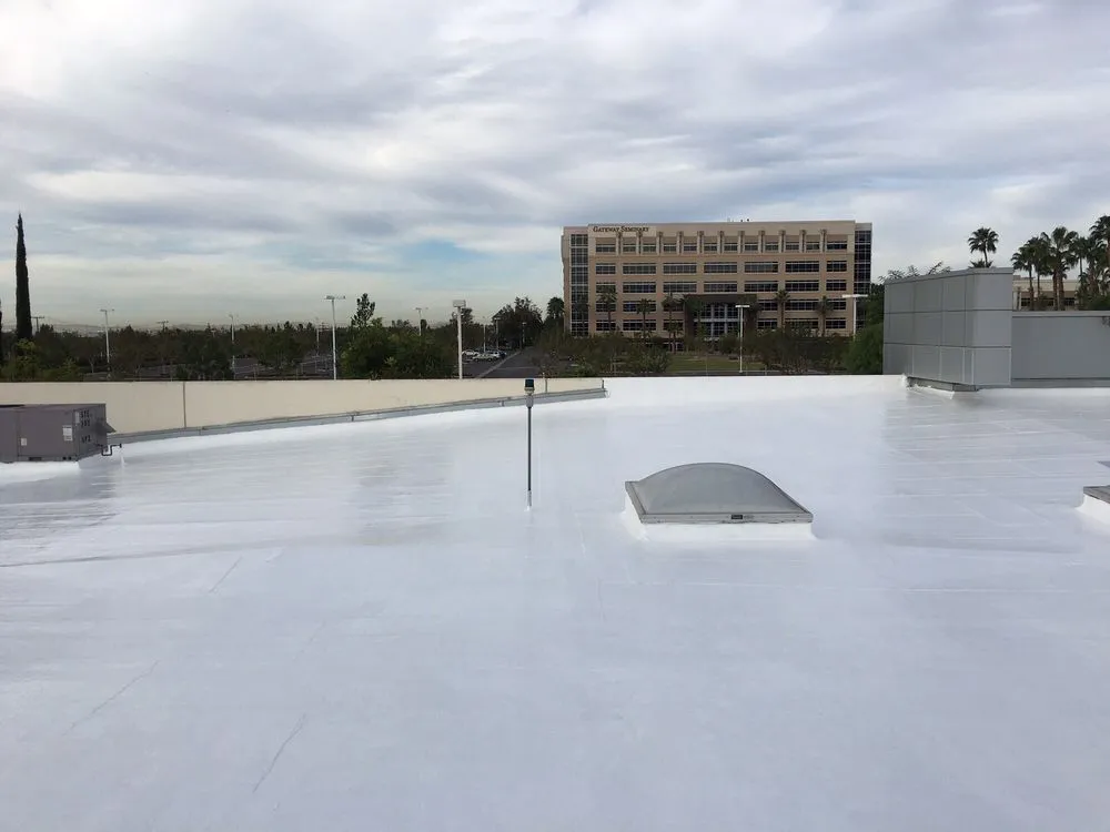 Slide of Bottom Dollar Roofing