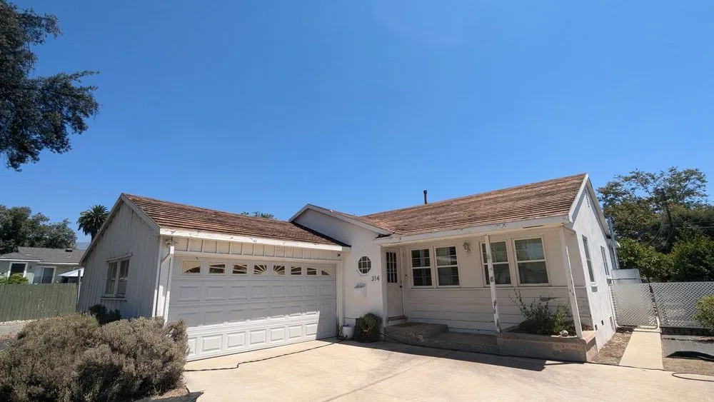 Slide of Bottom Dollar Roofing