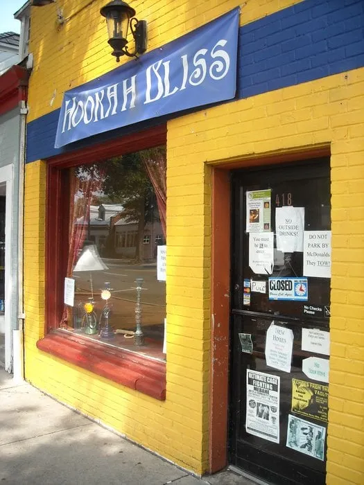 Slide of Bottom Dollar Roofing