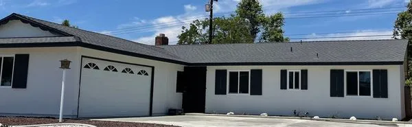 Bottom Dollar Roofing