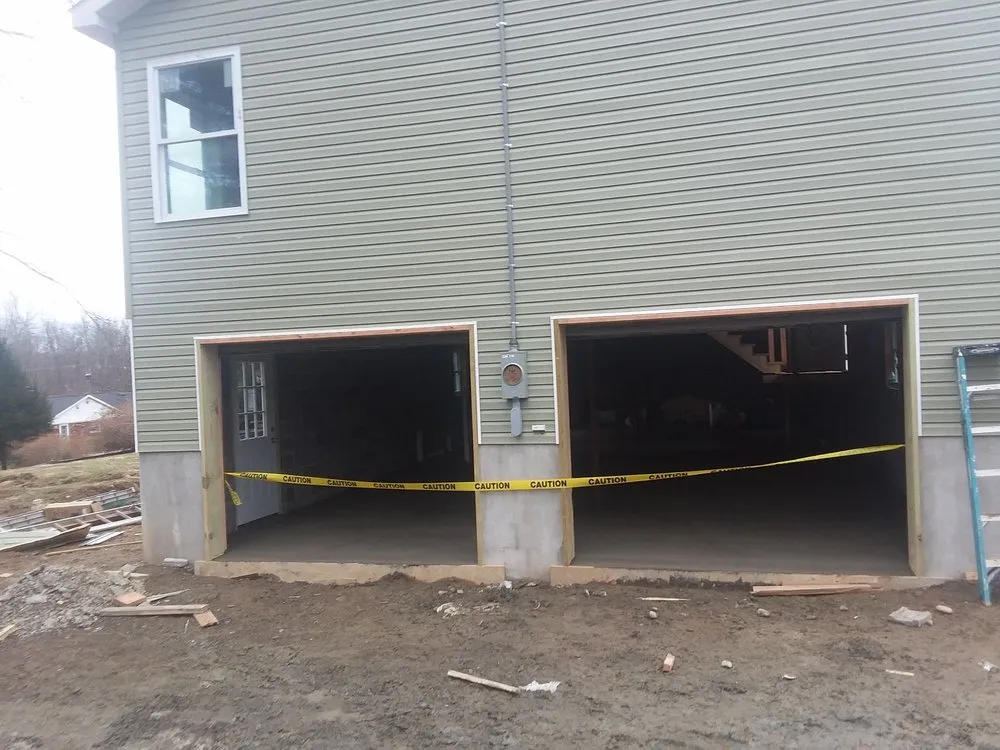 Top-rated flat roof repair experts serving Vernon Township, NJ - Bottom To Top Construction