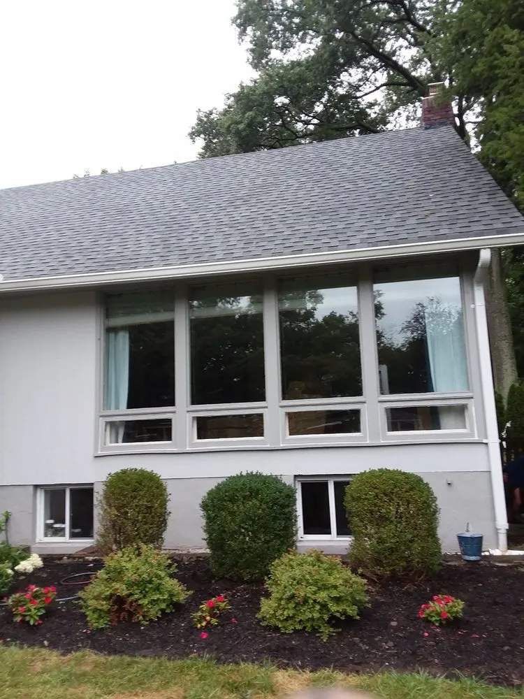 Trusted flat roof repair in Vernon Township, NJ by Bottom To Top Construction