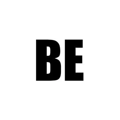 Slide of Bott's Exteriors