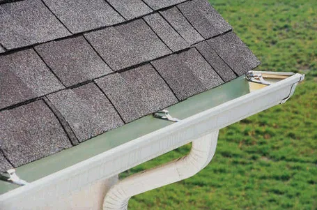 Licensed roof inspection experts serving Moneta, VA - Boughton & Sons Roofing, LLC