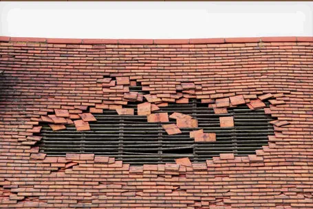Expert metal roofing installation in Moneta, VA by Boughton & Sons Roofing, LLC