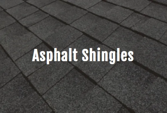 Slide of Boulder Roofing