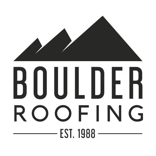 Slide of Boulder Roofing