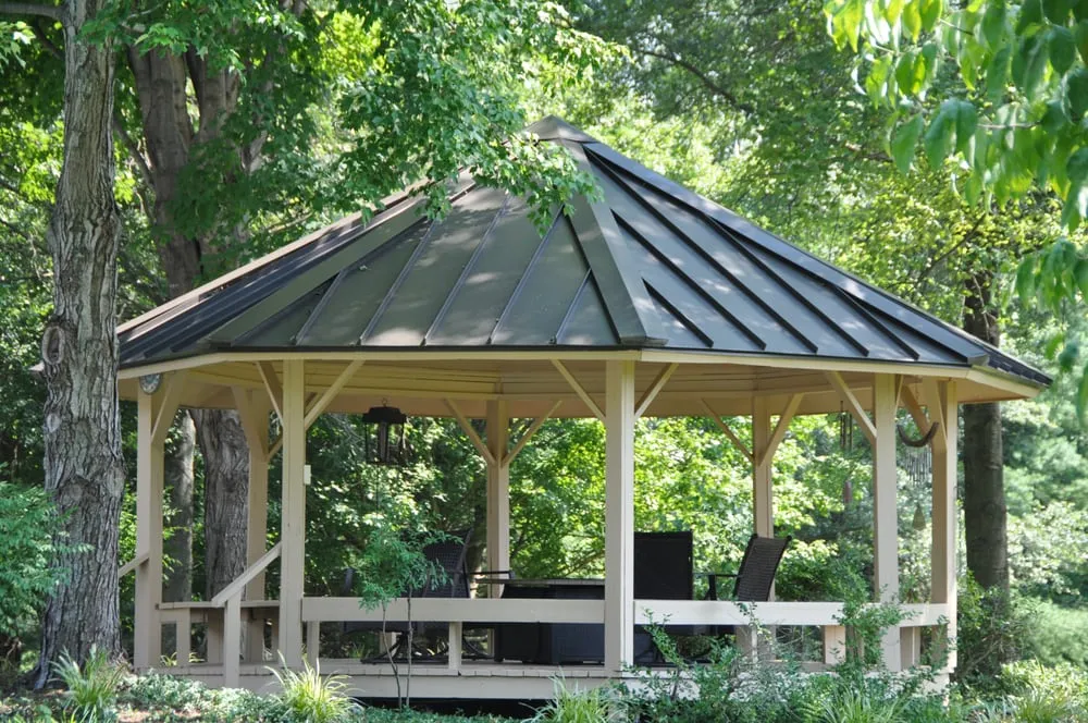 Slide of Bouldin Roofing