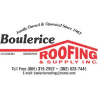 Slide of Boulerice Roofing & Supply