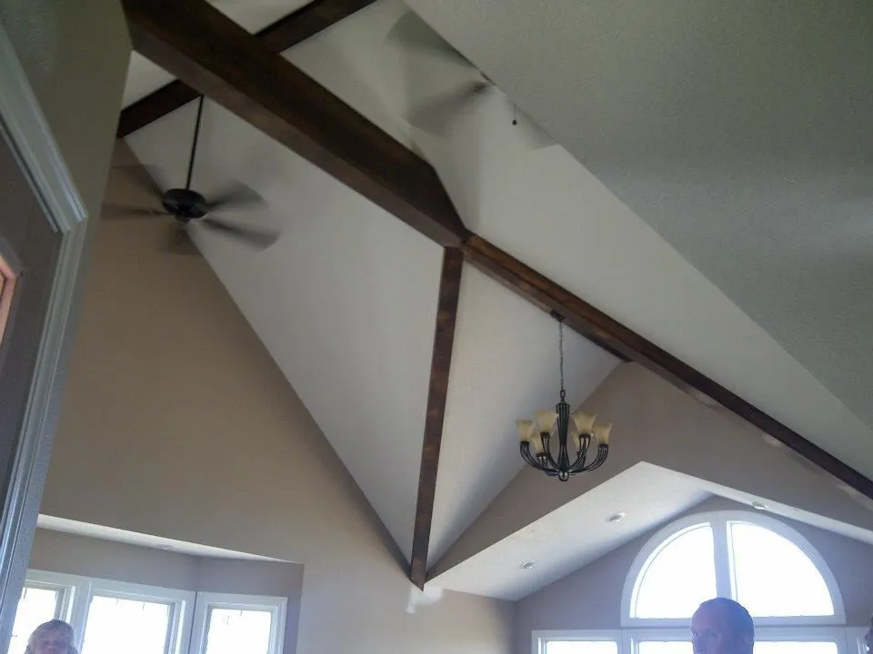 Slide of Boulevard Building Company